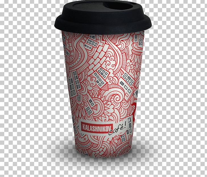 Coffee Cup Sleeve Ceramic Product Design PNG, Clipart, Adult, Brouillon, Ceramic, Coffee Cup, Coffee Cup Sleeve Free PNG Download