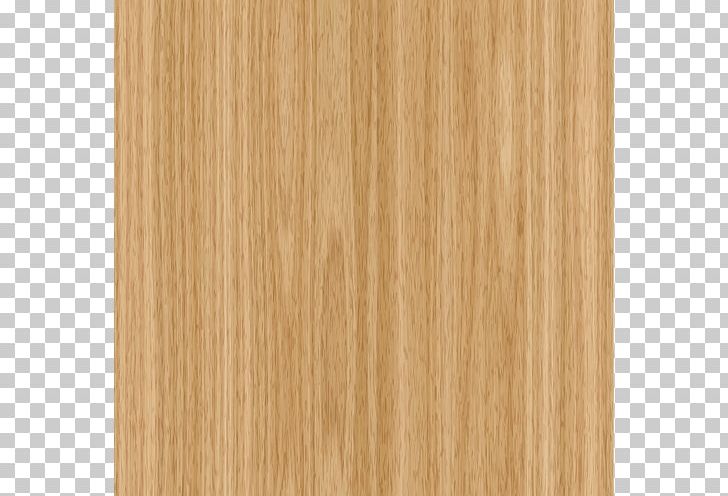 Composite Wood Texture Background PNG, Clipart, Angle, Background, Border Texture, Desktop Wallpaper, Encapsulated Postscript Free PNG Download