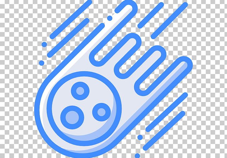 Computer Icons Encapsulated PostScript PNG, Clipart, Area, Astronaut, Brand, Circle, Comet Free PNG Download