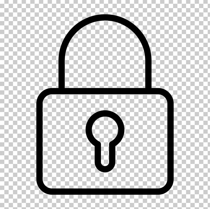 Computer Icons Lock PNG, Clipart, Area, Computer Icons, Desktop Wallpaper, Key, Line Free PNG Download