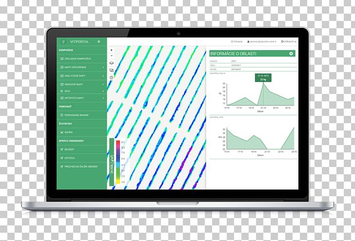 Computer Monitors AI-MAPS S. R. O. Text Location Intelligence Client PNG, Clipart, Agriculture, Brand, Business, Client, Computer Monitor Free PNG Download