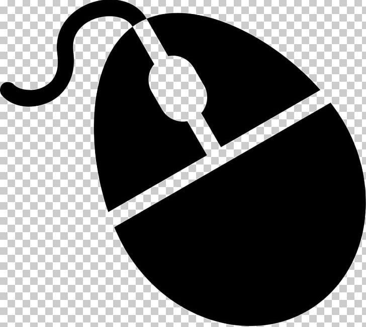 Computer Mouse Computer Keyboard Pointer PNG, Clipart, Arrow, Black And White, Brand, Circle, Clip Art Free PNG Download
