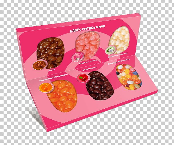 Confectionery Fruit PNG, Clipart,  Free PNG Download