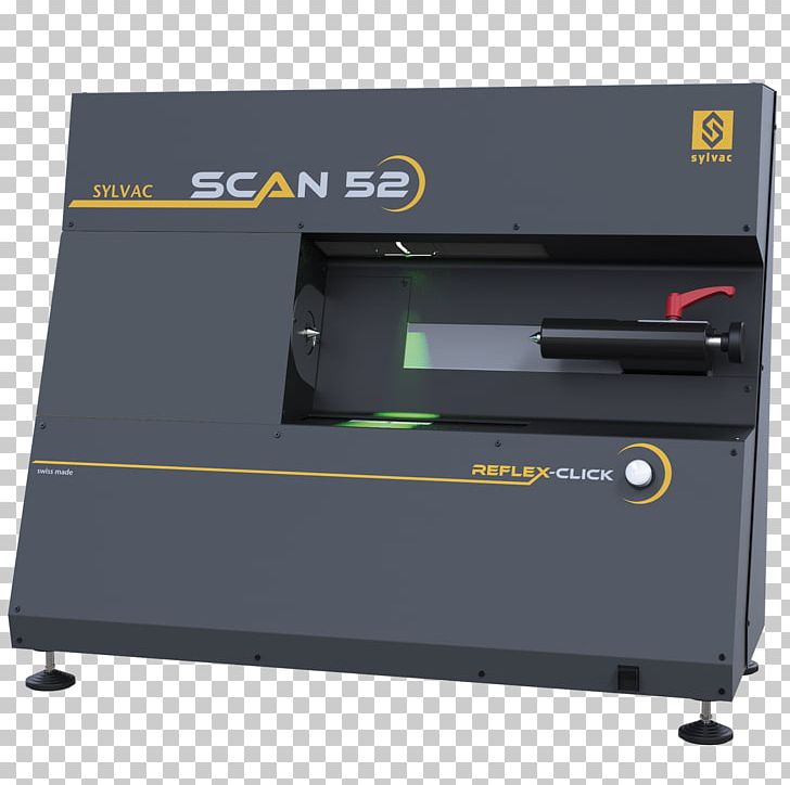 Coordinate-measuring Machine Scanner Measurement Micrometer PNG, Clipart, Angle, Calipers, Coordinatemeasuring Machine, Digital Data, Gauge Free PNG Download