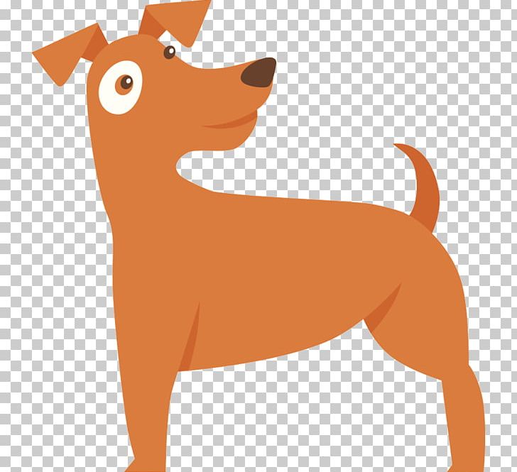 Dog Breed Puppy Snout Facebook PNG, Clipart, Author, Breed, Carnivoran, Cartoon, Color Free PNG Download