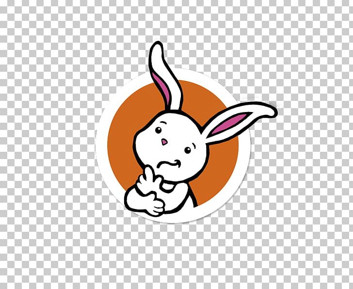 Easter Bunny Line PNG, Clipart, Area, Easter, Easter Bunny, Fictional Character, Line Free PNG Download