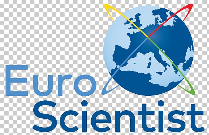 EuroScience Open Forum Strasbourg Research PNG, Clipart, Area, Brand, Chief Technology Officer, Earth, Education Science Free PNG Download