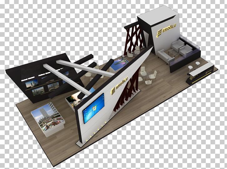 Exhibition Stand Builders PNG, Clipart, Angle, Art, Company, Creativity, Designer Free PNG Download