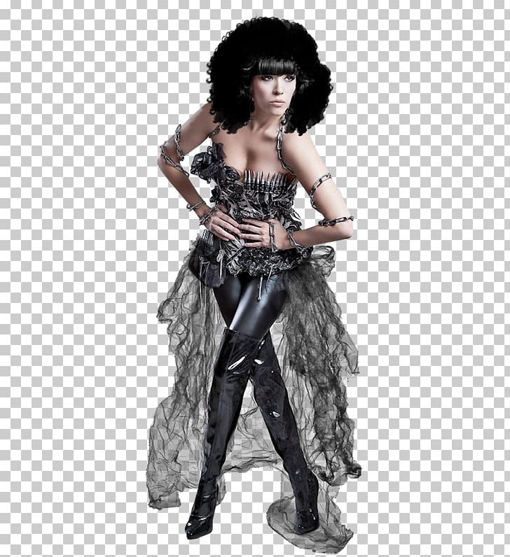 Fashion Photography Fashion Photography Photographer PNG, Clipart, Bayan, Biscuits, Black Hair, Costume, Face Free PNG Download