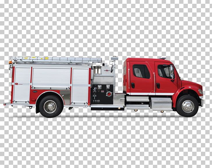 Fire Engine Car Fire Department Commercial Vehicle Truck PNG, Clipart, Brand, Car, Cargo, Commercial Vehicle, Emergency Service Free PNG Download