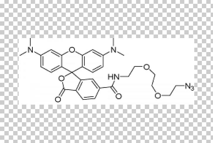 Flavonols Astragalin Natsudaidain Chemical Compound Novel PNG, Clipart, Angle, Area, Astragalin, Auto Part, Black And White Free PNG Download