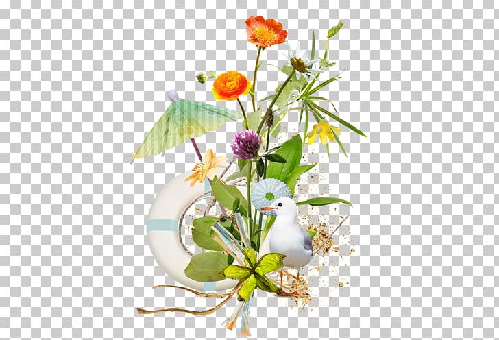 Floral Design Story Of A Seagull And The Cat Who Taught Her To Fly Cut Flowers Flower Bouquet PNG, Clipart, Christmas, Christmas Elf, Daisy, Flora, Floristry Free PNG Download