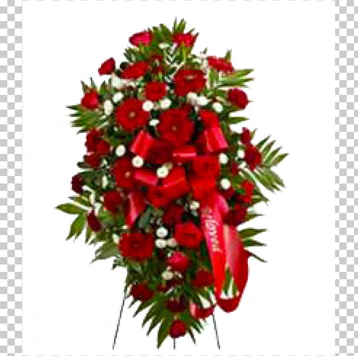 Funeral Flower FTD Companies Floral Design Floristry PNG, Clipart, Bohol, Burial, Christmas Decoration, Christmas Ornament, Coffin Free PNG Download