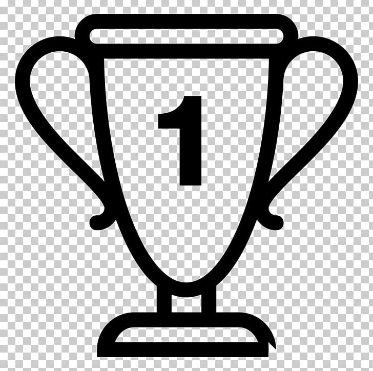 FXA Sports PNG, Clipart, Award, Black And White, Competition, Computer Icons, Cup Free PNG Download