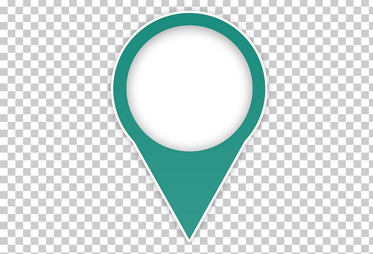 Google Map Maker Google Maps Computer Icons PNG, Clipart, Aqua, Body Jewelry, Circle, Computer Icons, Google Free PNG Download