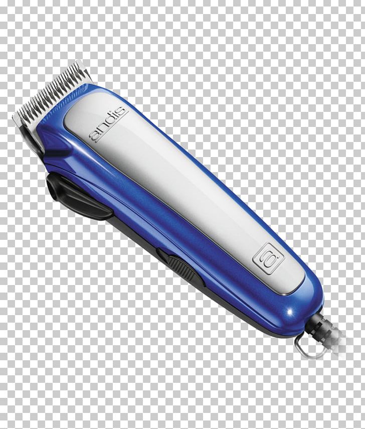 Hair Clipper Dog Grooming Pet Andis PNG, Clipart, Andis, Animal School, Blade, Coat, Cutting Free PNG Download