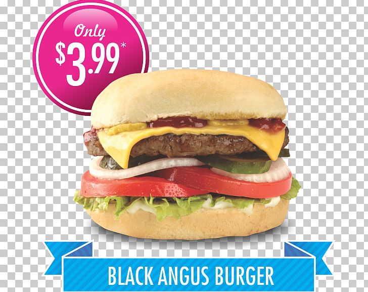 Hamburger Cheeseburger Gyro Fast Food Breakfast Sandwich PNG, Clipart, American Food, Angus Burger, Breakfast, Buffalo Burger, Cheese Free PNG Download