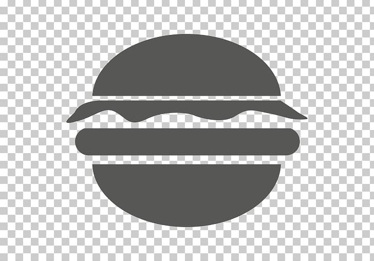 Hamburger Computer Icons Encapsulated PostScript PNG, Clipart, Animation, Black And White, Computer Icons, Download, Eggplant Free PNG Download