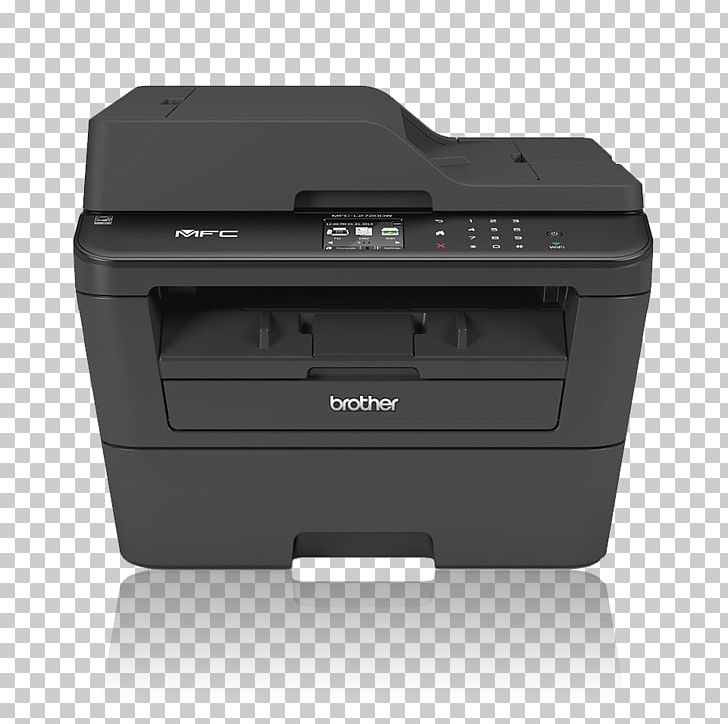 Hewlett-Packard Multi-function Printer Laser Printing Brother Industries PNG, Clipart, Brands, Brother Industries, Canon, Electronic Device, Electronic Instrument Free PNG Download