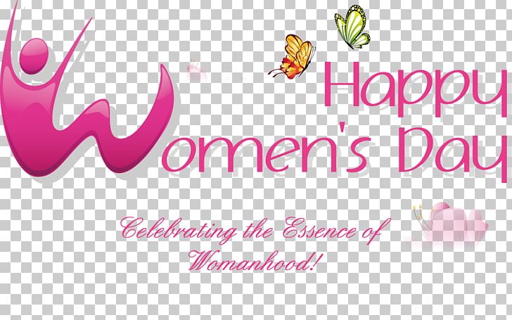 International Womens Day March 8 Woman Happiness Valentines Day PNG, Clipart, Celebrate, Fathers Day, Greeting Card, Happy Birthday Vector Images, Heart Free PNG Download