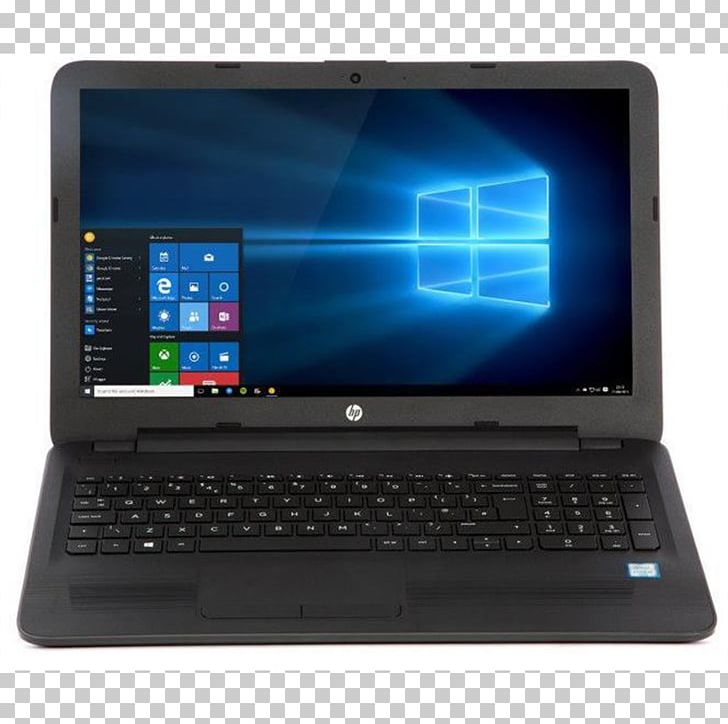 Laptop Intel Core I5 Hewlett-Packard PNG, Clipart, Acer Extensa, Central Processing Unit, Computer, Computer Hardware, Electronic Device Free PNG Download