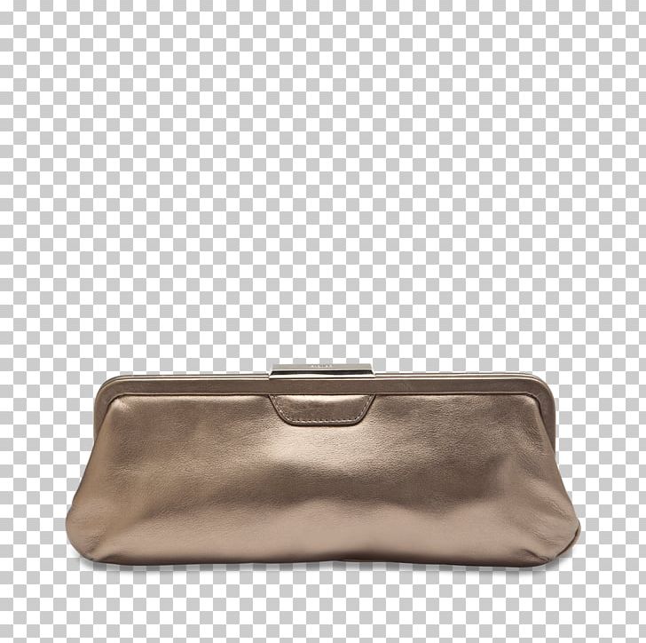 Leather Handbag Coin Purse Jean-Luc Picard Tasche PNG, Clipart, Accessories, Bag, Beige, Brown, Centimeter Free PNG Download