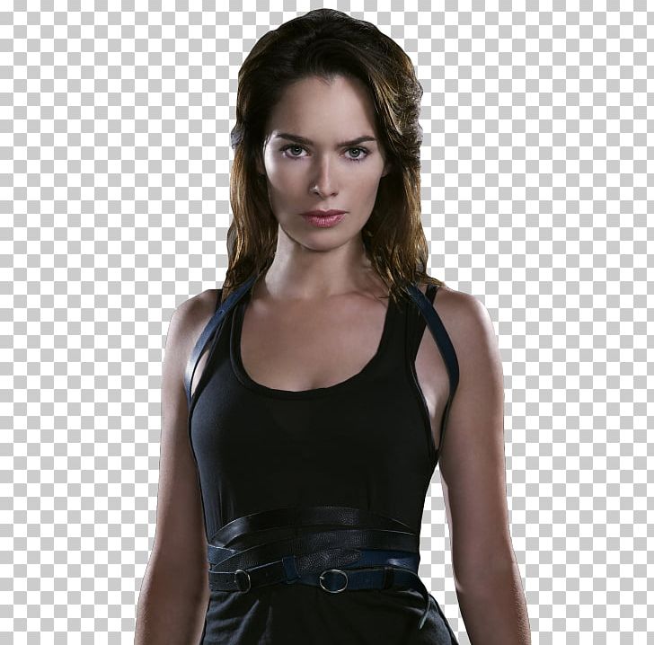 Lena Headey Terminator: The Sarah Connor Chronicles Cameron John Connor PNG, Clipart, Brown Hair, Cameron, Celebrities, Cersei Lannister, Dredd Free PNG Download