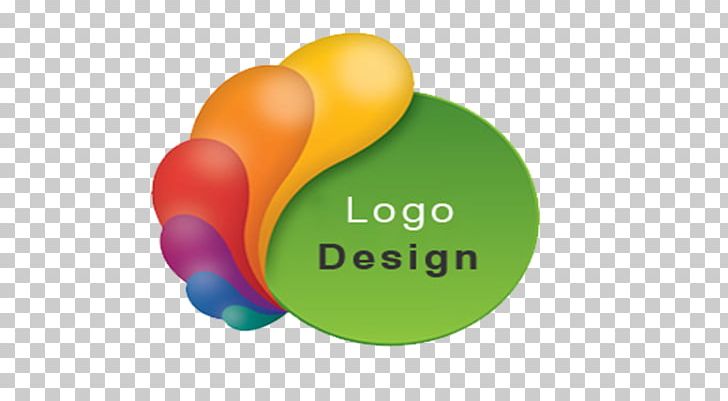 Logo Graphic Designer Business PNG, Clipart, Art, Brand, Business, Computer Wallpaper, Corporate Design Free PNG Download