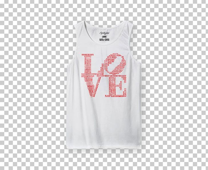 Long-sleeved T-shirt LOVE Park Long-sleeved T-shirt Sleeveless Shirt PNG, Clipart, Active Shirt, Active Tank, Baby Toddler Onepieces, Brand, Clothing Free PNG Download