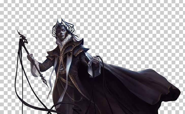 Magic: The Gathering Dungeons & Dragons Building Vampire Commander 2017 PNG, Clipart, Arch, Architectural Engineering, Art, Building, Buttress Free PNG Download