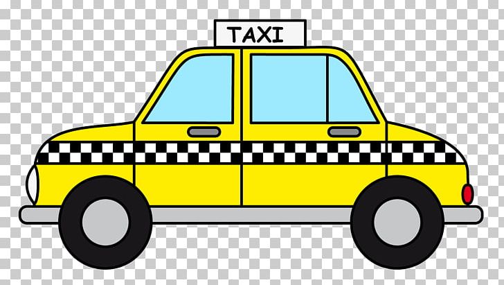 Manhattan Taxicabs Of New York City Yellow Cab PNG, Clipart, Area, Automotive Design, Brand, Car, Checker Taxi Free PNG Download