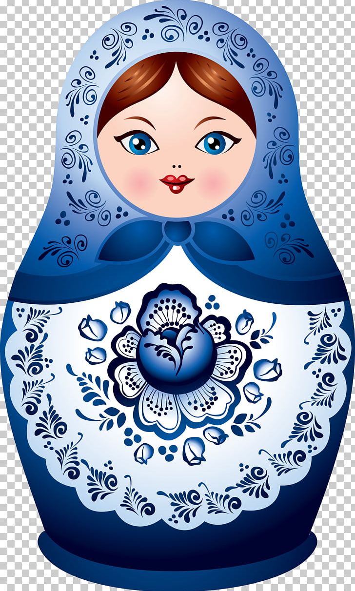 Matryoshka Doll PNG, Clipart, Matryoshka Doll Free PNG Download