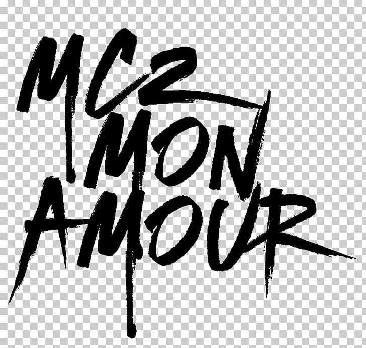 MC2 Mon Amour Love Wedding Planner Marriage PNG, Clipart, Art, Artwork, Black, Black And White, Brand Free PNG Download