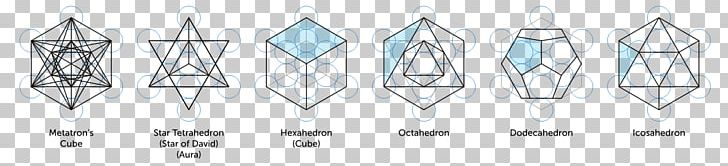 Metatron Overlapping Circles Grid Sacred Geometry Merkabah Mysticism Dimension PNG, Clipart,  Free PNG Download