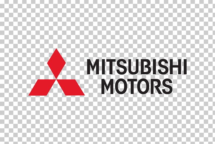 Mitsubishi Motors Mitsubishi Challenger Car Mitsubishi Pajero PNG, Clipart, Angle, Area, Automotive Industry, Brand, Car Free PNG Download