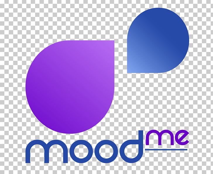Mood Me CityScapes Startup Company Publishing PNG, Clipart, Area, Blue, Brand, Circle, Cityscapes Free PNG Download