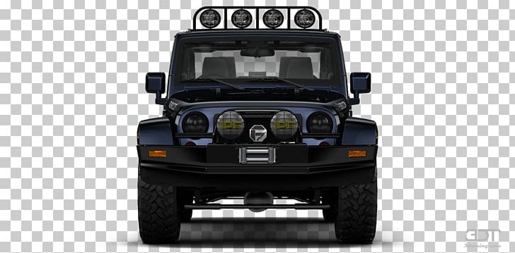 Motor Vehicle Tires Jeep Wrangler Car Land Rover Defender PNG, Clipart, Automotive Exterior, Automotive Tire, Automotive Wheel System, Brand, Bumper Free PNG Download