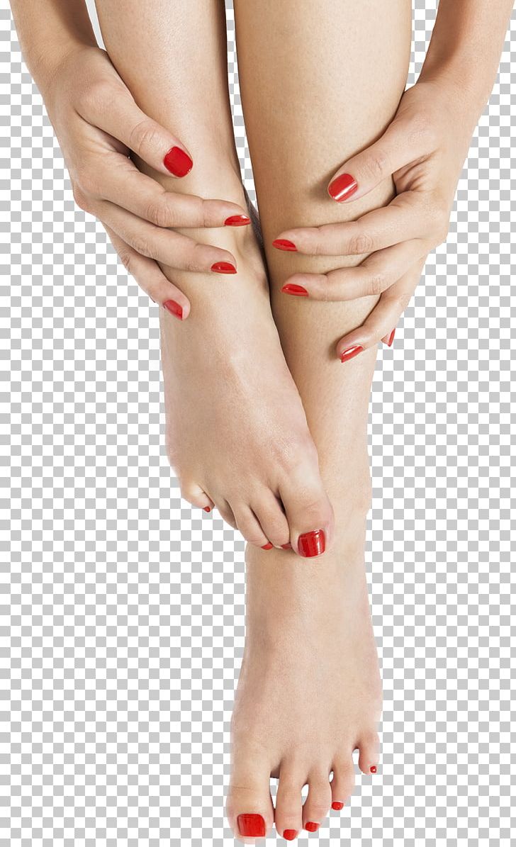 Nail Manicure Toe Finger Ankle PNG, Clipart, Ankle, Beauty, Beauty Parlour, Cosmetics, Digit Free PNG Download