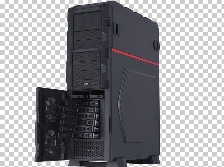 Nox Computer Case Video Game ATX Lian Li PNG, Clipart, Blade, Cloud Computing, Computer, Computer Component, Computer Hardware Free PNG Download