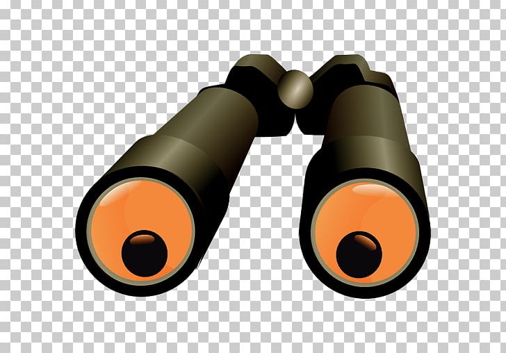 Others Royaltyfree Binoculars PNG, Clipart, Binoculars, Computer Icons, Download, Drawing, Miscellaneous Free PNG Download