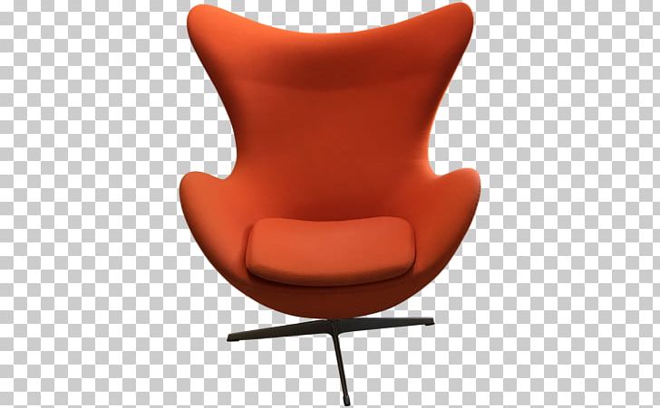 Ovalia Egg Chair Ball Chair Industrial Design PNG, Clipart, Arne Jacobsen, Ball Chair, Chair, Couch, Eero Aarnio Free PNG Download