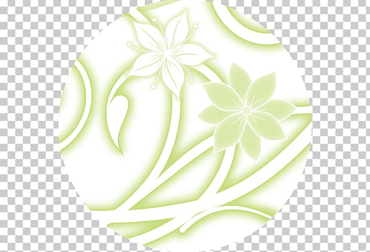 Pastry Chef Floral Design Graphics PNG, Clipart, Air Brushes, Chef, Circle, Color, Computer Wallpaper Free PNG Download