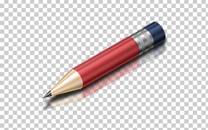 Pencil Drawing Computer Icons Icon Design Art PNG, Clipart, Art, Ball Pen, Computer Icons, Cozum, Creativity Free PNG Download