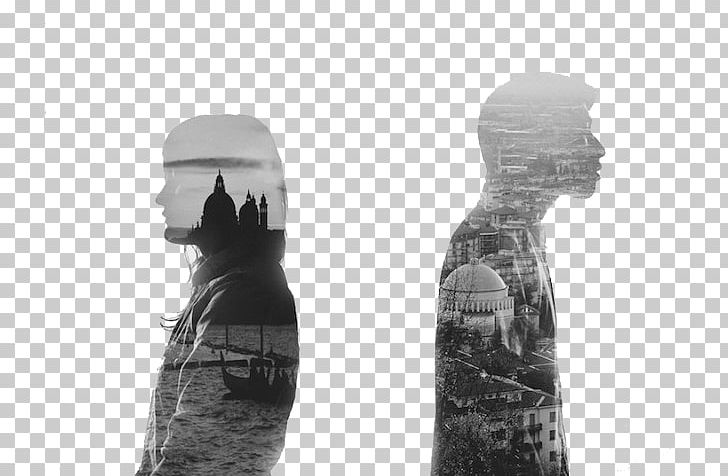 Photography Diptych Photographer Art PNG, Clipart, Art, Black And White, Composition, Creativity, Dip Free PNG Download