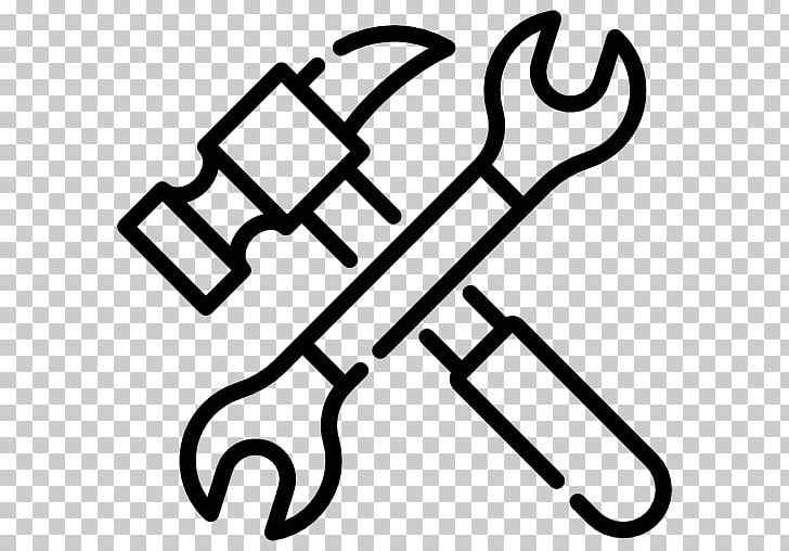 Pictogram Tool Home Repair Business PNG, Clipart, Black And White, Building, Buscar, Business, Computer Icons Free PNG Download