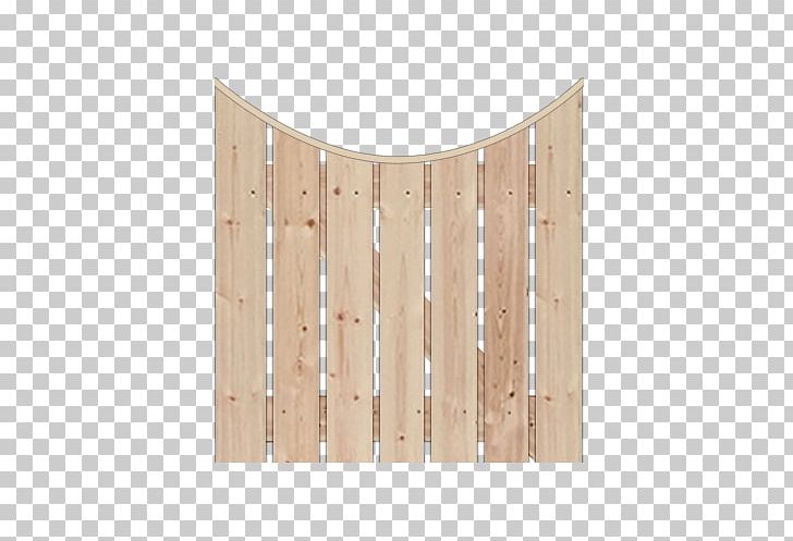 Plywood Plank Hardwood Wood Stain PNG, Clipart, Angle, Garden Gate, Hardwood, Line, Plank Free PNG Download