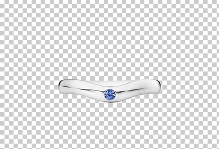 Ring Sapphire Blue Diamond Body Piercing Jewellery PNG, Clipart, Blue, Body Jewelry, Ceremony, Curved, Diamond Free PNG Download