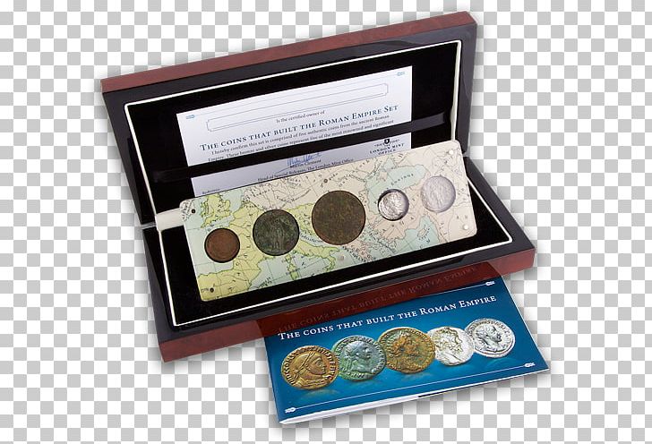 Roman Empire Silver Coin Roman Currency Ancient Rome PNG, Clipart, Ancient Rome, Box, British Empire, Coin, Commemorative Coin Free PNG Download