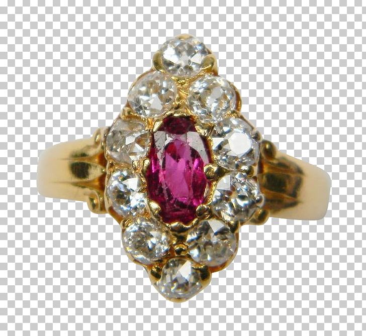 Ruby Ring Body Jewellery Diamond PNG, Clipart, Body Jewellery, Body Jewelry, Cut, Diamond, Diamond Cut Free PNG Download