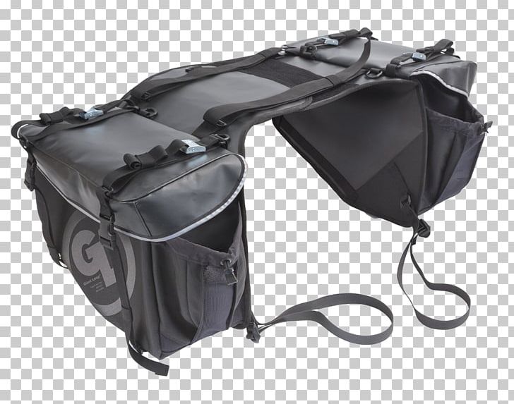 Saddlebag Pannier Motorcycle Accessories Bicycle PNG, Clipart, Bag, Bicycle, Bicycle Handlebars, Black, Cars Free PNG Download